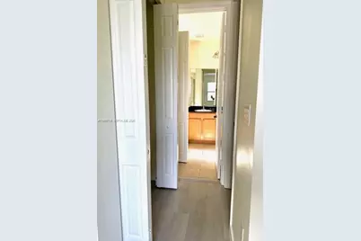 9371 SW 37th Ct, Miramar, FL 33025 - Photo 19