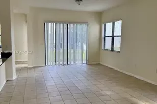 9371 SW 37th Ct, Miramar, FL 33025 - Photo 11