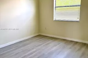 9371 SW 37th Ct, Miramar, FL 33025 - Photo 17