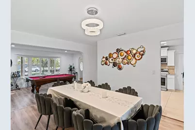 1113 N 46th Ter, Hollywood, FL 33021 - Photo 19