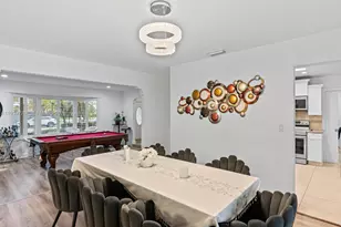 1113 N 46th Terrace, Hollywood, FL 33021 - Photo 19