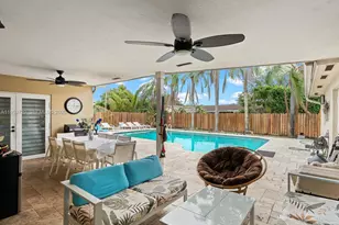 1113 N 46th Terrace, Hollywood, FL 33021 - Photo 11