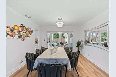 1113 N 46th Ter, Hollywood, FL 33021 - Photo 17