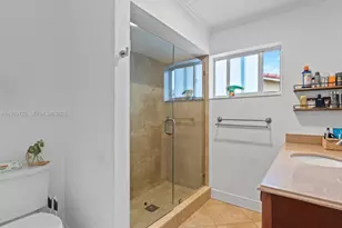 1113 N 46th Terrace, Hollywood, FL 33021 - Photo 27