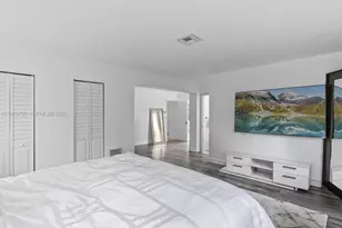 1113 N 46th Terrace, Hollywood, FL 33021 - Photo 35