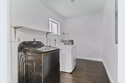 1113 N 46th Ter, Hollywood, FL 33021 - Photo 25