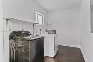 1113 N 46th Terrace, Hollywood, FL 33021 - Photo 25