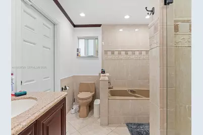 1113 N 46th Ter, Hollywood, FL 33021 - Photo 37