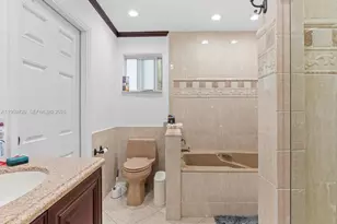 1113 N 46th Terrace, Hollywood, FL 33021 - Photo 37