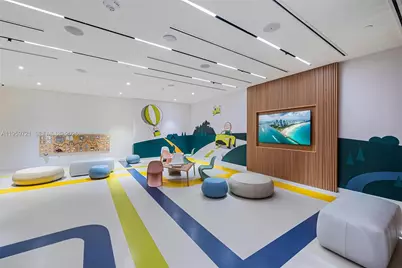 300 Biscayne Blvd Way #4509, Miami, FL 33131 - Photo 27