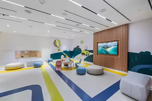 300 Biscayne Blvd Way, Miami, FL 33131 - Photo 27