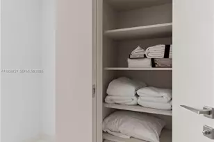 300 Biscayne Blvd Way, Miami, FL 33131 - Photo 15