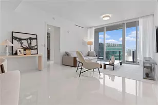 300 Biscayne Blvd Way, Miami, FL 33131 - Photo 5