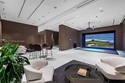 300 Biscayne Blvd Way #4509, Miami, FL 33131 - Photo 33