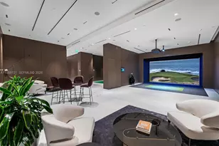 300 Biscayne Blvd Way, Miami, FL 33131 - Photo 33