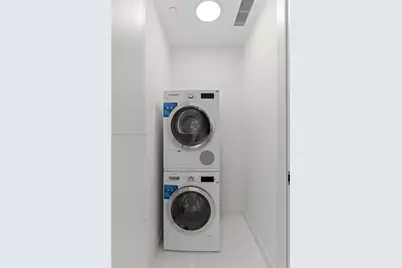 300 Biscayne Blvd Way #4509, Miami, FL 33131 - Photo 19