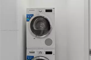 300 Biscayne Blvd Way, Miami, FL 33131 - Photo 19