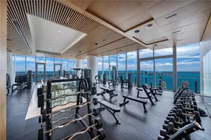 300 Biscayne Blvd Way, Miami, FL 33131 - Photo 35