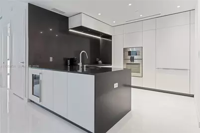 300 Biscayne Blvd Way #4509, Miami, FL 33131 - Photo 7