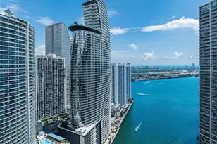 300 Biscayne Blvd Way, Miami, FL 33131 - Photo 23