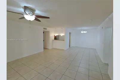 8600 SW 149th Ave #612, Miami, FL 33193 - Photo 5