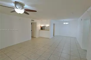 8600 SW 149th Ave, Miami, FL 33193 - Photo 5