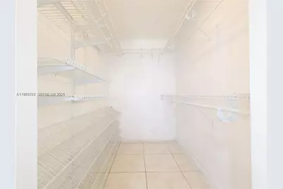 8600 SW 149th Ave #612, Miami, FL 33193 - Photo 13