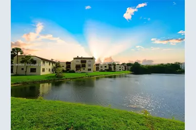 8600 SW 149th Ave #612, Miami, FL 33193 - Photo 3