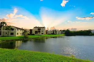 8600 SW 149th Ave, Miami, FL 33193 - Photo 3