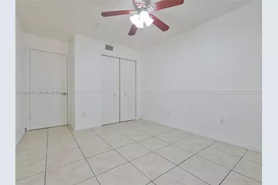 8600 SW 149th Ave #612, Miami, FL 33193 - Photo 9