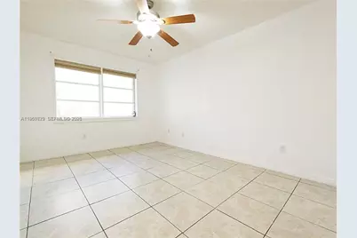 8600 SW 149th Ave #612, Miami, FL 33193 - Photo 15