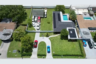 5021 SW 29th Ter, Dania Beach, FL 33312 - Photo 23