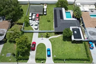 5021 SW 29th Terrace, Dania Beach, FL 33312 - Photo 23