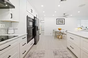 5021 SW 29th Terrace, Dania Beach, FL 33312 - Photo 11