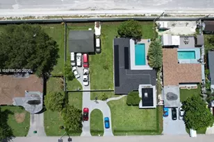 5021 SW 29th Terrace, Dania Beach, FL 33312 - Photo 21
