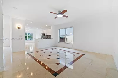 4978 SW 35th Ter, Hollywood, FL 33312 - Photo 15
