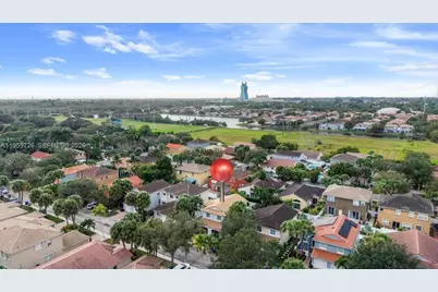 4978 SW 35th Ter, Hollywood, FL 33312 - Photo 1