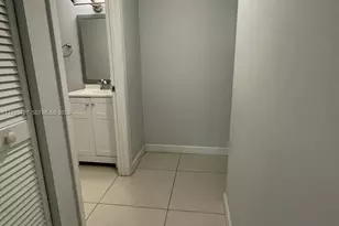 [Address not provided], Margate, FL 33063 - Photo 5
