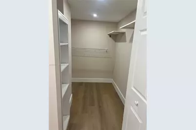 17021 N Bay Rd #124, Sunny Isles Beach, FL 33160 - Photo 11