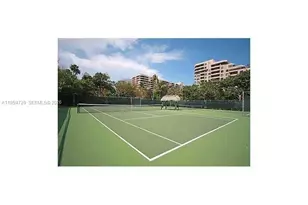 181 Crandon Blvd, Key Biscayne, FL 33149 - Photo 15