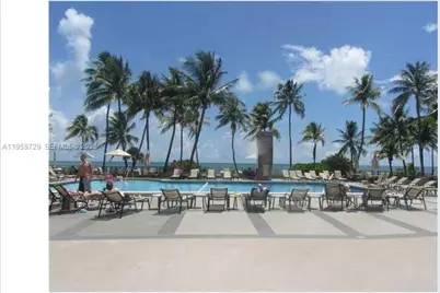 181 Crandon Blvd #308, Key Biscayne, FL 33149 - Photo 1