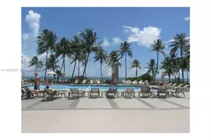 181 Crandon Blvd, Key Biscayne, FL 33149 - Photo 1