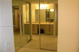 181 Crandon Blvd, Key Biscayne, FL 33149 - Photo 9