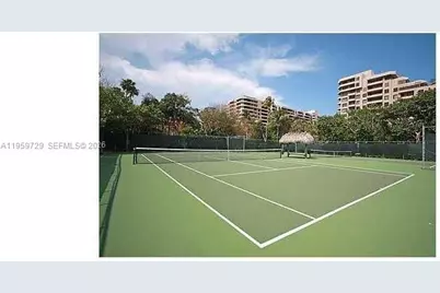 181 Crandon Blvd #308, Key Biscayne, FL 33149 - Photo 3