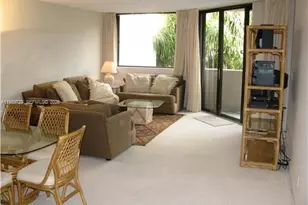 181 Crandon Blvd, Key Biscayne, FL 33149 - Photo 1