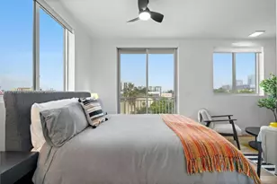 650 SW 1st St, Miami, FL 33130 - Photo 7