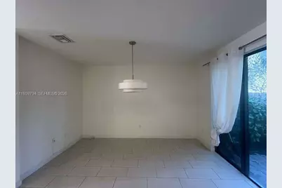 6501 N Anise Ct, Davie, FL 33314 - Photo 9