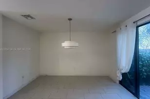 6501 N Anise Ct, Davie, FL 33314 - Photo 9