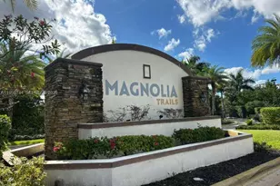 6501 N Anise Ct, Davie, FL 33314 - Photo 1