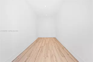 124 Orchid St, Plantation Key, FL 33070 - Photo 47